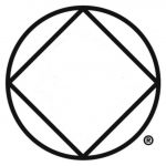 Группа « ОторвАНые»